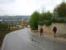 0107-CIMG9596 Etappe 1 von Ponferrada nach Villafranca del Bierzo