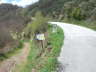 0203-CIMG9692 Etappe 2 - von Villafranca del Bierzo nach O Cebreiro