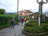 0893-CIMG0387 Etappe 8 - von Arza nach Lavacolla