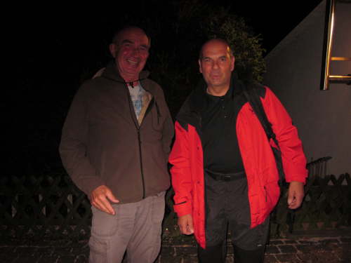 3046 2012-05-08 22-10