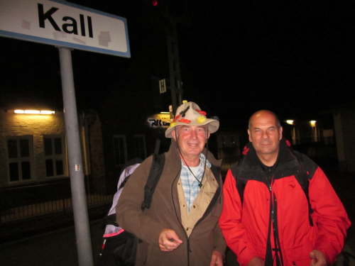 3048 2012-05-08 22-32