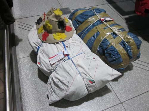 3049 2012-05-09 02-42