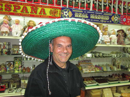 3051 2012-05-09 19-19