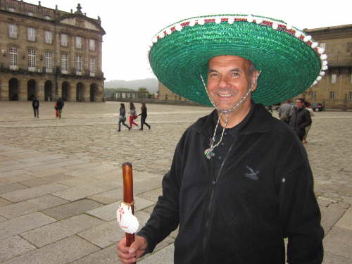 3053 2012-05-09 19-24