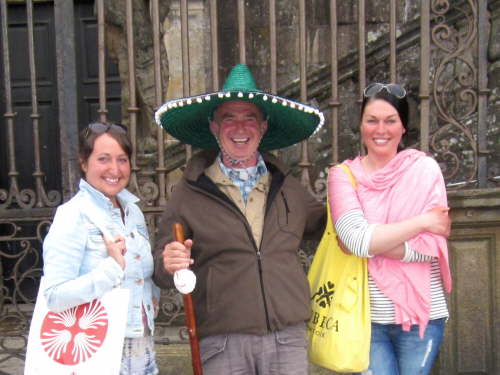 3055 2012-05-09 19-25