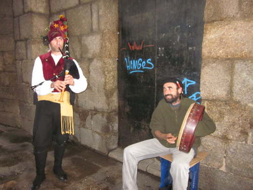 3056 2012-05-09 19-26