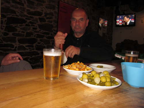 3059 2012-05-09 20-27