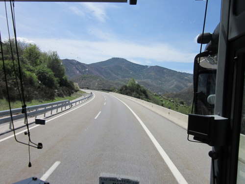 3062 2012-05-10 13-24