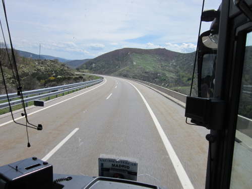 3063 2012-05-10 13-25