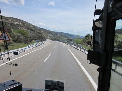 3064 2012-05-10 13-25