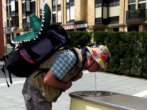 3066 2012-05-10 15-35