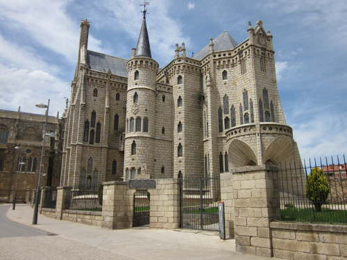 3068 2012-05-10 15-38