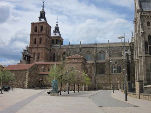 3069 2012-05-10 15-38