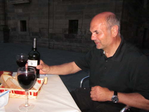 3072 2012-05-10 21-45