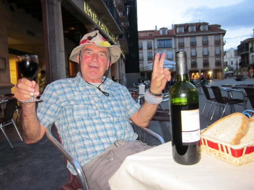 3073 2012-05-10 21-46