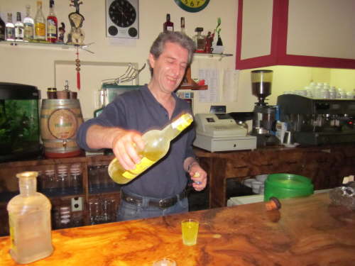 3074 2012-05-10 23-09