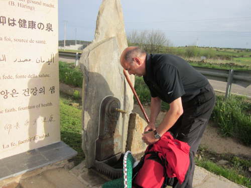 3078 2012-05-11 08-53