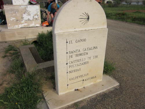 3079 2012-05-11 09-03