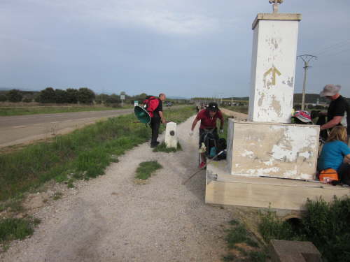 3080 2012-05-11 09-03