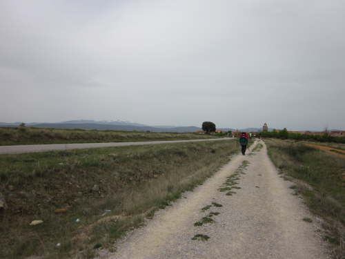 3083 2012-05-11 10-09