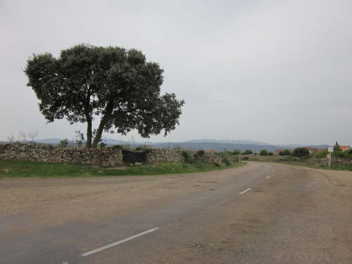 3084 2012-05-11 10-10