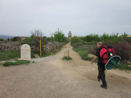 3085 2012-05-11 10-11