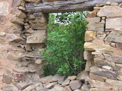 3090 2012-05-11 10-31