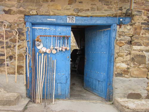 3091 2012-05-11 10-31