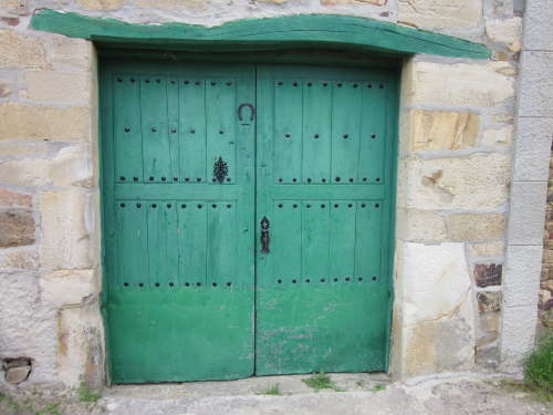 3098 2012-05-11 11-13