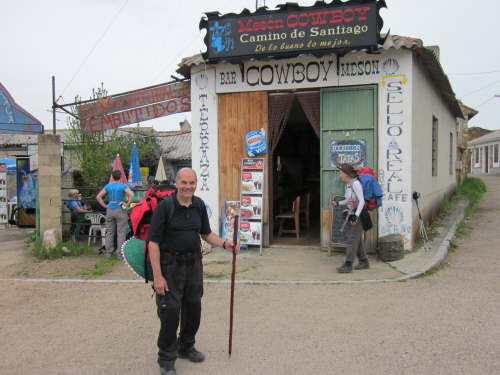 3099 2012-05-11 11-14