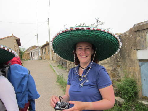 3101 2012-05-11 11-16