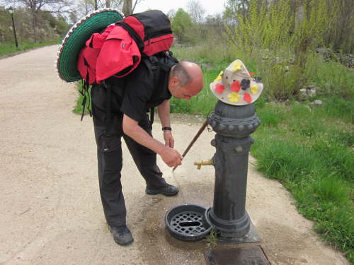 3109 2012-05-11 13-02