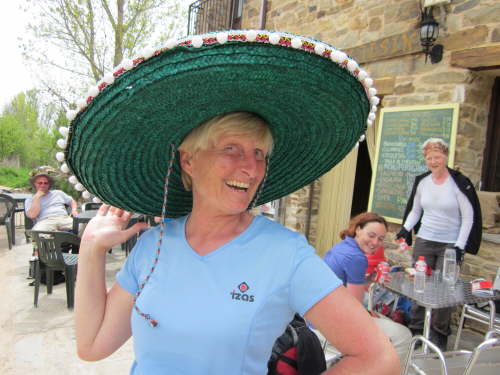 3110 2012-05-11 13-38