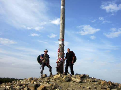 3116 2012-05-12 08-52