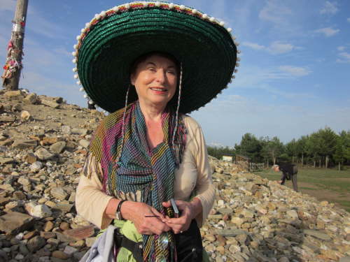 3118 2012-05-12 08-58