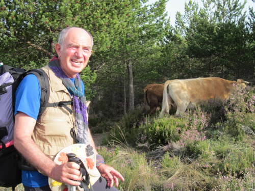 3122 2012-05-12 09-15