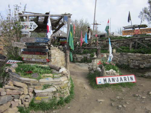 3127 2012-05-12 09-34