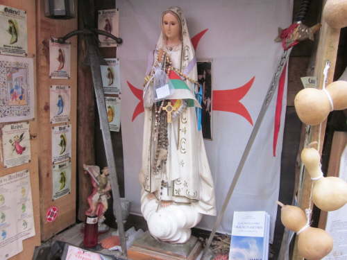 3129 2012-05-12 09-37