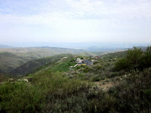 3137 2012-05-12 11-20