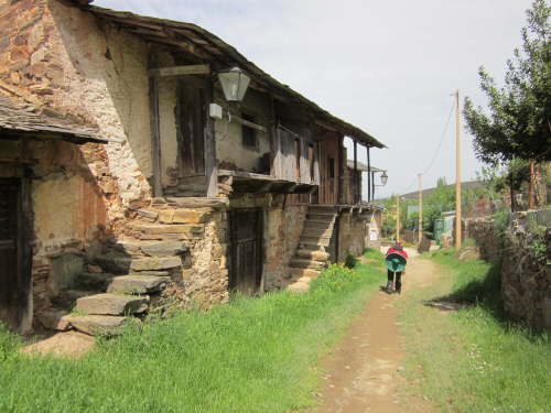 3142 2012-05-12 12-41