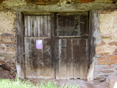 3143 2012-05-12 12-41