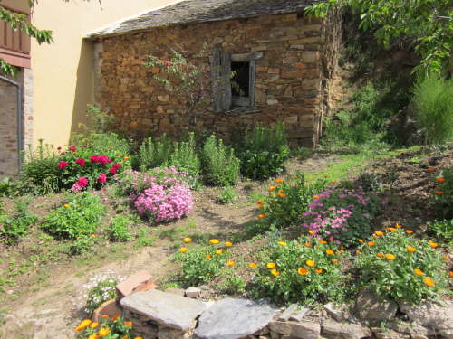 3145 2012-05-12 12-42