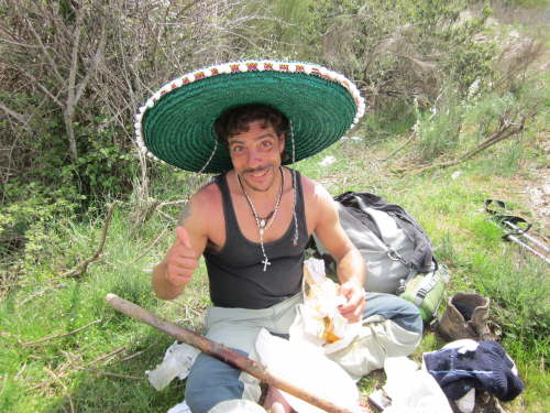 3154 2012-05-12 13-14