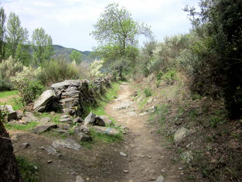 3159 2012-05-12 13-29