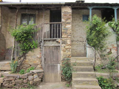 3172 2012-05-12 16-06