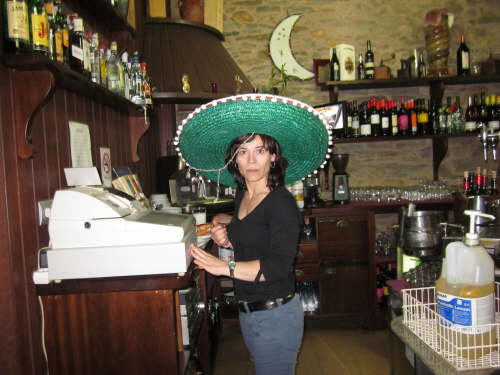 3178 2012-05-12 23-59