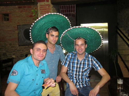 3182 2012-05-13 00-05