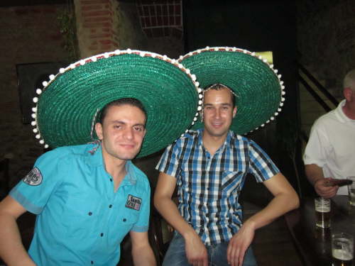 3183 2012-05-13 00-05