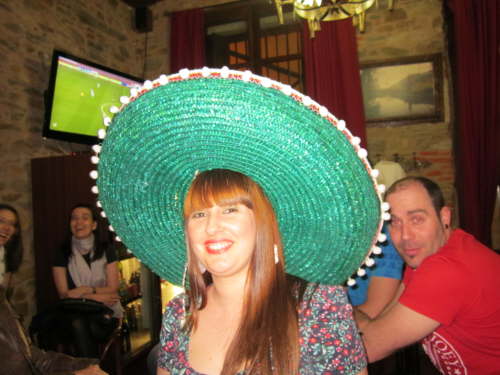 3184 2012-05-13 00-45