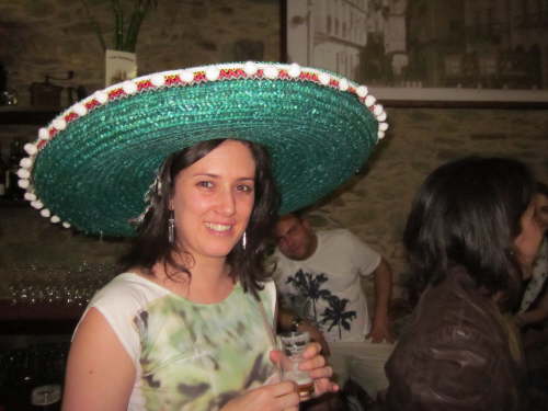 3186 2012-05-13 00-46